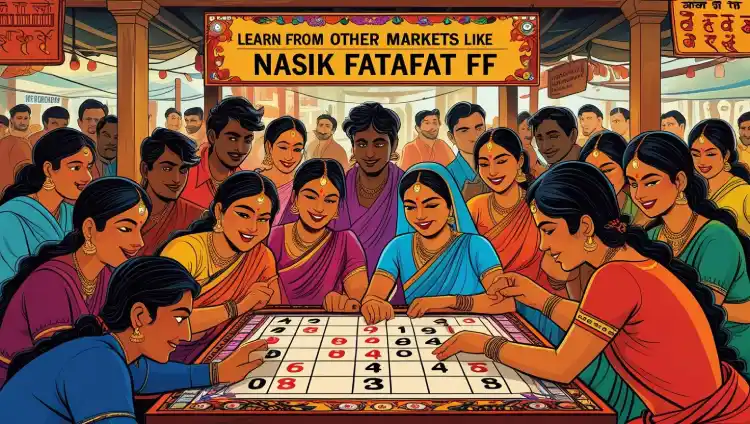 nasik fatafat ff
