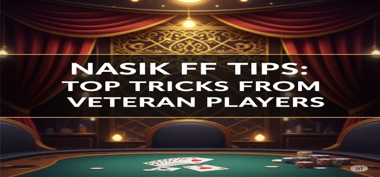 nasik fatafat result